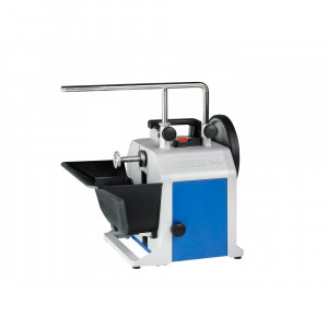 Masina ascutit / polizat, Tormek T-8 Custom - Img 6