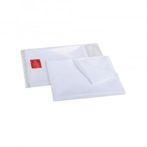 Material textil pentru vela, navomodele moderne, 700x1000mm, Amati - Img 1
