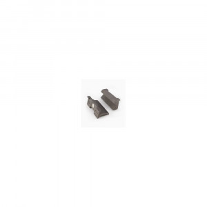 Matrita de indoit, Veritas Tools.