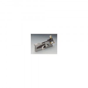 Medium Shoulder Plane, No Blade Veritas Tools - Img 1