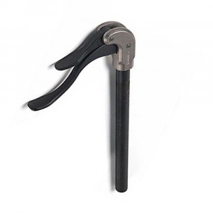 Menghina rapida banc de lucru tamplarie Veritas Tools - Img 1