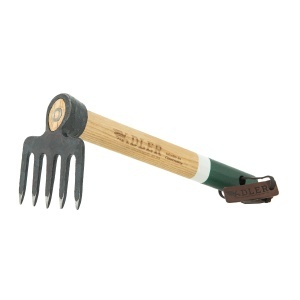Mini-grebla de gradina "Mary" XS, Adler Tools - Img 3