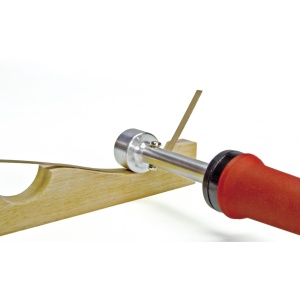 Modelator electric pentru navomodelism / modelism / hobby, Amati Italia - Img 2