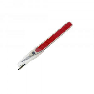 Mozart Cutit Precizie Industrial P2 A Complet