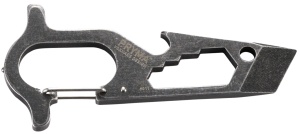 Multi-tool Pryma Black, CRKT - Img 6