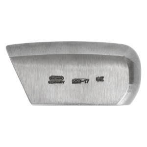 Nicovala de mana pentru tinichigerie Picard 252/17, 1650 g