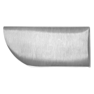 Nicovala de mana pentru tinichigerie Picard 252/40, 760 g