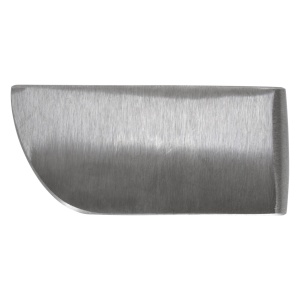 Nicovala de mana pentru tinichigerie Picard 252/40 S, 1140 g