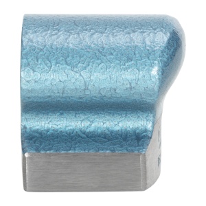 Nicovala de mana Picard 252/13, 1230 g - imagine 3