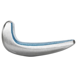 Nicovala de mana Picard 252/58, 1100 g - imagine 5