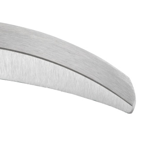 Nicovala de mana tip pana, pentru plafon Picard 252/15, 950 g - imagine 3