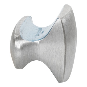 Nicovala de mana universala Picard 252/11, 1380 g