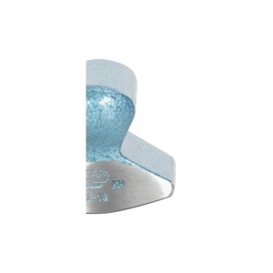 Nicovala Utility pt tinichigiu auto, No. 252/13, Picard - Img 3