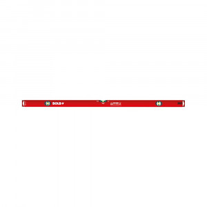 Nivela cu profil tubular BIG X 3, SOLA - Img 9
