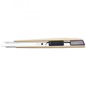 NT Cutter A-300RP Cutter 9mm