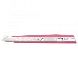 NT Cutter A-301RP Cutter 9mm - Img 3