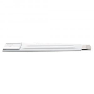 NT Cutter A-301RP Cutter 9mm - Img 8