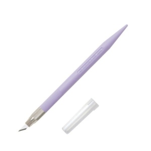 NT Cutter D-401P Cutter de Precizie cu Cap Rotativ - Img 12