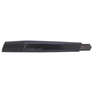 NT Cutter PMGA-EVO2 Premium 9mm - Img 3