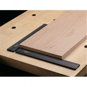 Opritor 65cm de rindeluire pt banc de tamplarie Veritas Tools. - Img 2