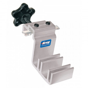 Opritor de producție Kreg pentru șinele Top Trak și Heavy-Duty Trak - KMS7800
