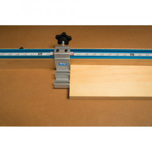 Opritor de producție Kreg pentru șinele Top Trak și Heavy-Duty Trak - KMS7800 - Img 2