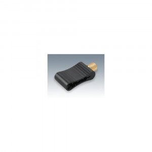 Opritor pentru rigla Veritas Ruler Stop 05N6801