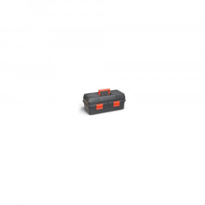 P.R.07 Cutie Cantilever 17", Port Bag - Img 1