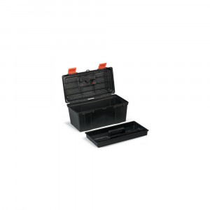 P.S.08 Cutie Maestro Basic 22", Port Bag - Img 1