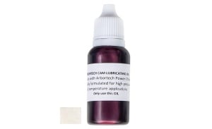 PCH.FG.055 Ulei temperaturi inalte dalta Arbortech