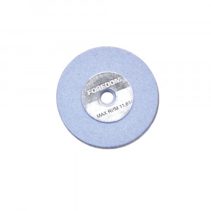 Piatra polizat 2", A-10074 CeramCUT, Foredom