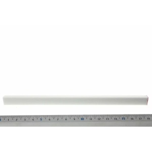 Piatra ultra fina pentru Tri-Angle Sharpmaker®, Spyderco - Img 2