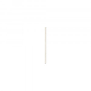 Picior suplimentar din lemn 1200x50 mm, pentru polițele de colț