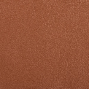 Piele Sunridge tabacita cu crom Tandy Leather SUA - Img 7