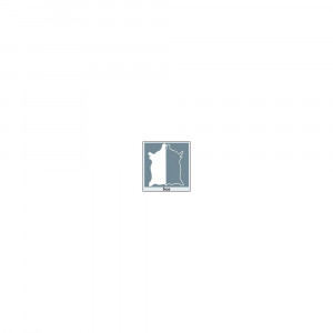 Piele tabacita cu ulei Pull-up, Tandy Leather - Img 2