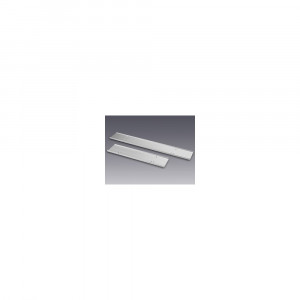 Piesa de tragere, 24" Veritas Tools - Img 2