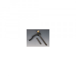 Pin scurt pentru menghina banc de lucru tamplarie Veritas Tools - Img 2