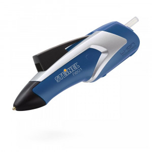 Pistol de lipit fara fir NEO 1, Steinel