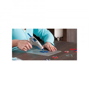 Placa de lipit pentru modelism/hobby, Dremel - Img 2