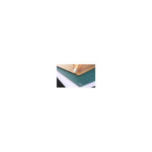 Placa taiere de 3 mm grosime NCM-S-RC, Olfa - Img 3