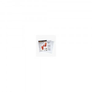 Plan scaun pliant Adirondack, Veritas Tools. - Img 3