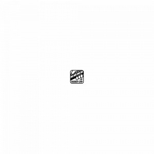 PMGL-EVO2R Cutter metalic PREMIUM 18 mm, NT Cutter - Img 7