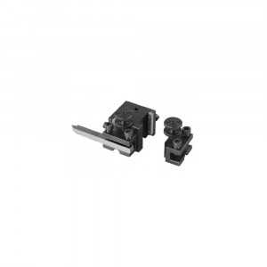 Port cutit cu schimbare rapida, Proxxon 24026 - Img 2