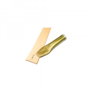 Preducea alungita Craft Sha Japan 18x3mm - Img 2