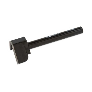 Preducea multidimensionala de capat 5.1cm, - Tandy Leather SUA - Img 1