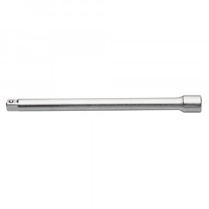 Prelungitoare chei tubulare 3/8" PROXXON Industrial