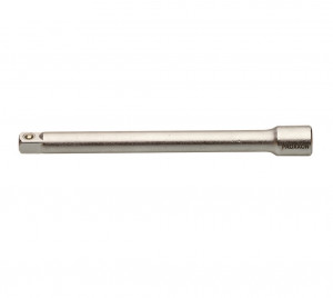 Prelungitoare pentru chei tubulare 1/2" Proxxon Industrial - Img 1