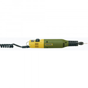 Proxxon 28500, Masina de Gaurit-Frezat MICROMOT 60, 20000 rpm - Img 2