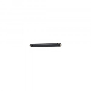 Randalina fixa cu cap dublu, 10x10mm WABECO - Img 2