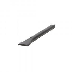 Ranga profil rotund, No. 46, 150 cmi, Picard - Img 2